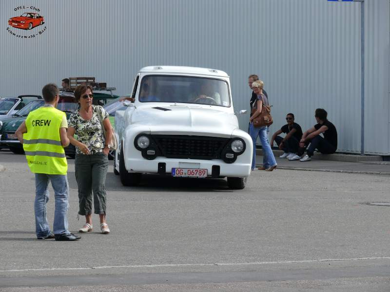 MOT-OT2000-K 348.jpg